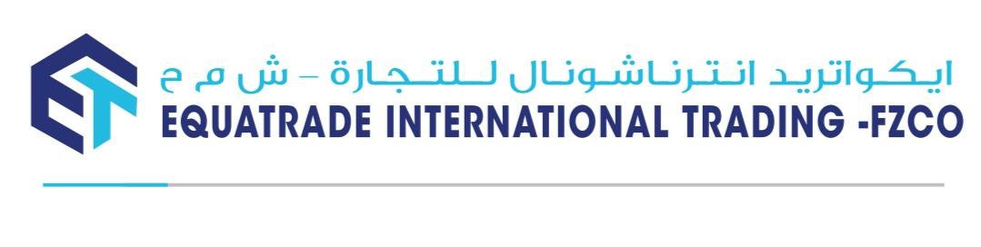 Equatrade International Trading FZCO